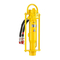 Equipos de Construccion Atlas Copco LPD-T Instrucciones De Seguridad Y De Funcionamiento