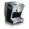 SEVERIN S2 One Touch