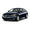 Automóviles Buick Regal 2017 Manual Del Propietário
