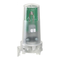 Sensores de Seguridad LEGRAND 4128 60 Manual De Instrucciones