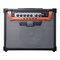 Roland GA-212
