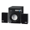 Sistemas de Altavoces AEG BSS 4822 Instrucciones De Servicio