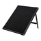 Paneles Solares GOAL ZERO BOULDER 50 Guia Del Usuario