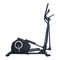 Entrenadores Elípticos Sunny Health & Fitness SF-E3890 Instrucciones De Montaje