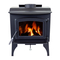 Pleasant Hearth WS-2417