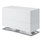 Humidificadores Stadler Form Oskar big Manual De Instrucciones