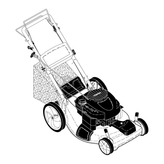 Craftsman 917.376742 Manual Del Usuario