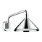 Equipo de Fontaneria Hansgrohe Axor Front 26021000 Modo De Empleo/Instrucciones De Montaje