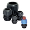 Cables y Conectores Stahl 8161/7 Serie Manual De Instrucciones