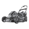 Ryobi RLM36X46X240