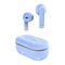 Auriculares ENERGY SISTEM senshi eco Manual De Usuario