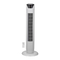 Ventiladores EQUATION FZ10-17JRA Instrucciones De Montaje, Utilización Y Mantenimiento