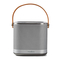 Nedis SPWI5520GY - Manual del Altavoz Multiroom