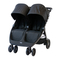 Manual del cochecito doble Britax B-Lively