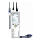 Instrumentos de Medición Mettler Toledo Seven2Go pro S8 Instrucciones De Manejo