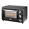 Hornos Unold 68845 Instrucciones De Uso