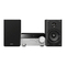 Sony CMT-SX7