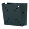 Montajes de TV FONESTAR STV-640N Manual De Instrucciones