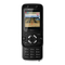 Celulares Sony Ericsson F305 Guia Del Usuario