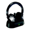 Auriculares Inalámbricos Philips HC 8520 Instrucciones De Manejo
