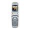 Samsung SGH-E715