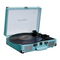 Tocadiscos Classic Phono TT-11 Manual De Usuario