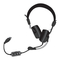 Auriculares Steren AUD-530 Manual De Instrucciones