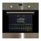 Hornos Whirlpool AKP 244/IX Manual Del Usuario