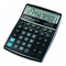 Calculadoras Citizen SDC-4310 Manual De Instrucciones