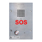 Sistemas de Intercomunicadores Optimus EP-405H Guia De Inicio Rapido