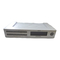Radio Silvercrest SKRP 1000 A1 Instrucciones De Uso