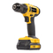 Destornilladores Eléctricos Powerplus POWX00425 Manual De Instrucciones