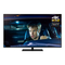 Panasonic TX-43GX600E