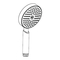 Equipo de Fontaneria Hansgrohe Raindance E 100 AIR 1jet 28508 Serie Instrucciones De Montaje