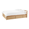 Muebles de Interior Habitat Adams II 812685 Manual De Instrucciones