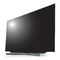 TV Loewe bild 7 Serie Manual De Instrucciones