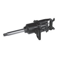 YATO YT-09615 Manual Original