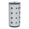 Ariston CKZ 300 H