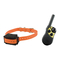 Sportdog FieldTrainer 400 & 400S - Manual del sistema para perros