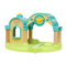 BRIO Mickey Mouse Train Station, 32270 - Toy Manual