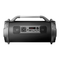 Altavoces Steren XTREME BASS Manual De Instrucciones