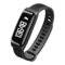 Rastreadores de Fitness Beurer AS 81 Manual De Instrucciones