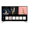 TV LCD AOC 50U6285 Manual De Usuario