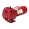Xylem Red Jacket Serie