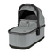 Asientos para Coches Peg-Perego Ypsi Bassinet Instrucciones De Uso