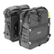 Accesorios de Motocicletas GIVI GRT709 Instrucciones De Montaje