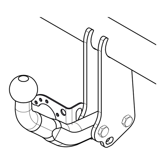 Brink 5353 Instrucciones De Montaje