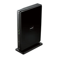 D-Link DIR-865L Guía De Instalación Rápida
