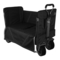 Hudora 10450/00