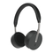 Auriculares Inalámbricos Kygo A6/500 Guia Del Usuario